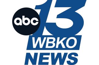 WBKO sponsor logo
